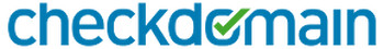 www.checkdomain.de/?utm_source=checkdomain&utm_medium=standby&utm_campaign=www.xn--y-5ga.de